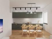 Appartamento di prestigio in vendita Via Vassallo, 9,...