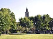 Appartamento di prestigio in vendita via Vetere 14,...