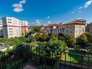 Appartamento di prestigio in vendita Via Vincenzo Foppa,...