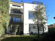 Appartamento di prestigio in vendita Via Vittorio...