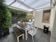 Appartamento di prestigio in vendita Via XXV Aprile, 41,...