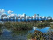 Appartamento di prestigio in vendita Via XXV Aprile,...