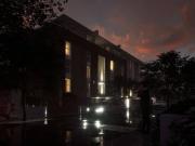 Appartamento di prestigio in vendita Via Zara, 11,...