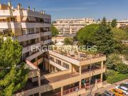 Appartamento di prestigio in vendita Viale Battista... Appartamento di prestigio in vendita Viale Battista...