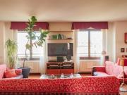 Appartamento di prestigio in vendita Viale Beatrice...