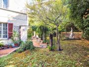 Appartamento di prestigio in vendita Viale Bruno Buozzi,...