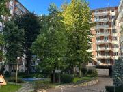 Appartamento di prestigio di 95 m² in vendita Viale...