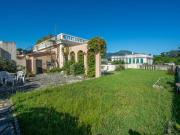 Appartamento di prestigio di 250 m² in vendita viale...