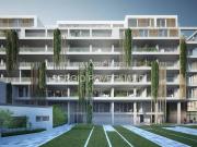 Appartamento di prestigio in vendita Viale Cesare...