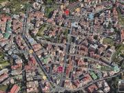 Appartamento di lusso in vendita Viale Colli Aminei,...