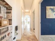 Appartamento di prestigio in vendita Viale Coni Zugna,...