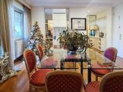 Appartamento di prestigio in vendita Viale dei Campioni,...