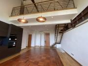 Appartamento di prestigio in vendita Viale del Poggio...