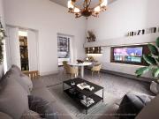 Appartamento di prestigio in vendita Viale Don Giovanni...