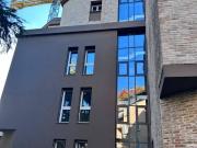 Appartamento di prestigio in vendita Viale Duca...