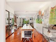 Appartamento di prestigio in vendita Viale Francesco...