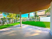 Appartamento di prestigio in vendita Viale Milano, 74,...