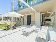 Appartamento di prestigio in vendita Viale Milazzo,...