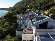 Appartamento di prestigio in vendita VIALE MIRAMARE,...