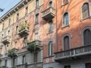 Appartamento di prestigio in vendita Viale Monte Nero,...