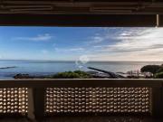 Appartamento di prestigio in vendita Viale Regina Elena,...