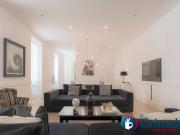 Appartamento di prestigio in vendita Viale Regina...