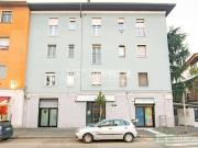 Prestigioso appartamento di 110 m² in vendita Viale...