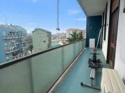 Appartamento di prestigio in vendita Viale San...