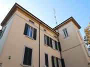 Appartamento di lusso di 255 m² in vendita cittadella,...