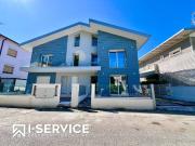 Appartamento di prestigio in vendita Vialetto Amerigo...