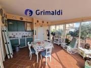 Appartamento di prestigio in vendita Vico delle...