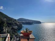 Appartamento di prestigio in vendita Vico Equense, Italia