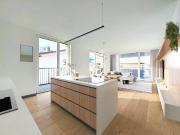 Appartamento di prestigio in vendita Vipiteno, Italia