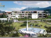 Appartamento di prestigio Viale Galas, 51, Riva del...