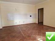 Appartamento Di Recente Costruzione Arredato Con Cantina...