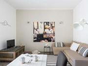 Appartamento di stile a Ortigia