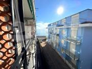 Appartamento Diano Marina. Rif.: Cod. rif 3281125VRG