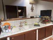 Appartamento disponibile