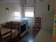 Appartamento disponibile a Jesolo VE