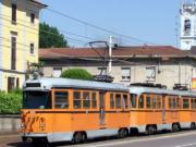 APPARTAMENTO DISPONIBILE DA SUBITO ZONA CORMANO