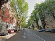 APPARTAMENTO DOTATO DI BALCONE VICINANZE M1