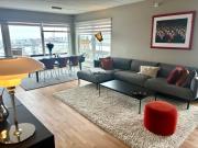 Appartamento Due camere da letto