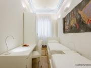 Appartamento Duomo Art per Affitti Brevi e Lunghi a Firenze