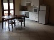APPARTAMENTO DUPLEX A VILLAMARINA