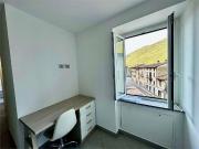 Appartamento Duplex Completamente Riattato Nucleo di...