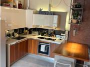 Appartamento con 1 camera da letto in affitto ad Affori,...