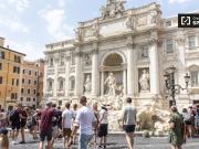 Appartamento con 1 camera da letto in affitto nel Rione...