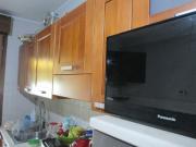 APPARTAMENTO DUPLEX CON GARAGE