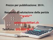 Appartamento duplex le 5,5 locali* | dreamo. Ch