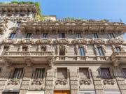 Appartamento elegante a Milano Porta Venezia 90m² Milano